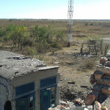 WJuCHa