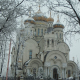 WJundC