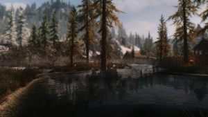 skyrim beauty 26883452410 o