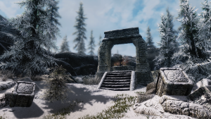 skyrim beauty 27124608466 o