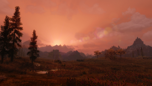 skyrim national geographic 25146009399 o