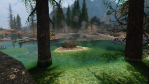 skyrim beauty 25266849290 o