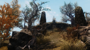 shroud hearth barrow 18054974159 o