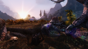 somewhere in skyrim 23806253815 o