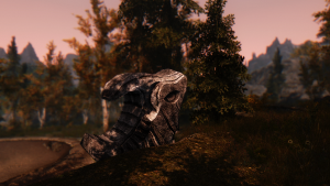 sparrow enb 29078162270 o