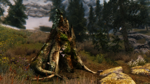 skyrim national geographic 32775171073 o