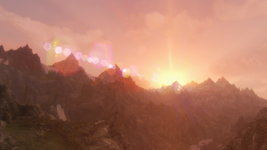 skyrim sunset 13 23669188711 o