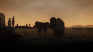 skyrim 14233403108 o