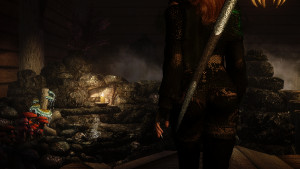 sotteta necromancer outfit with pants 15560339743 o