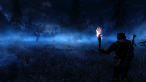 skyrim 14973936854 o