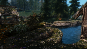 sparrow enb 29286759331 o