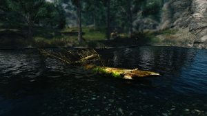 sparrow enb 25118537700 o