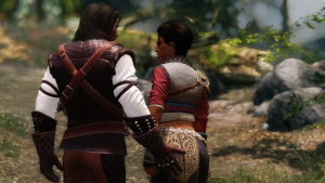 spanked 32597739205 o