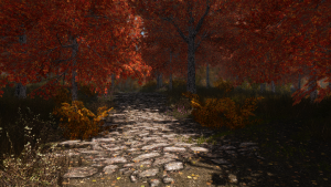 sparrow enb 29286770811 o