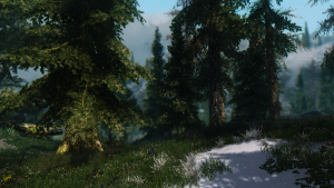 skyrim national geographic 33589232635 o