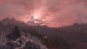 skyrim beauty 26542265113 o