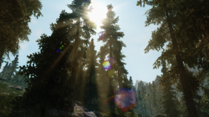 skyrim beauty 24952552652 o