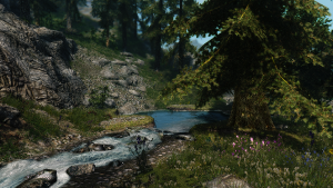 sparrow enb 25118557200 o