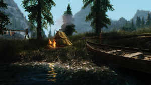sparrow enb 25388001356 o