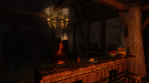 sparrow enb 0305 lighting test 26514734464 o