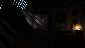 sparrow enb 0305 lighting test 27051895171 o