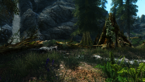 sparrow enb 318 test 26137986089 o