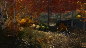 sparrow enb test 29283324150 o