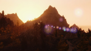 sparrow enb 1015 21891757569 o