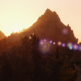 WJx73Z