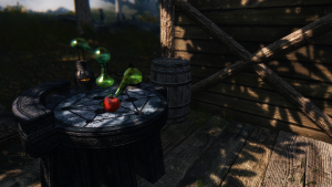 sparrow enb 0292 28656183413 o