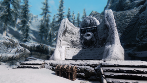 sparrow enb 0308 29104519026 o