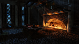 sparrow enb 0292 elfx 24256474652 o