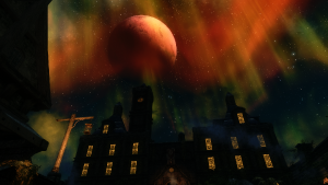 sparrow enb 0308 test 28728764401 o