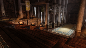 sparrow enb prefinal 23318586462 o