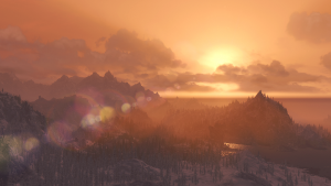 sparrow enb 0308 28833439711 o