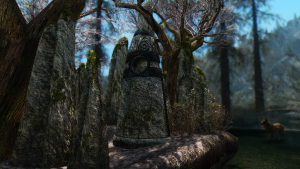 sparrow enb test 29283324460 o