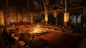 sparrow enb 0305 lighting test 26516439953 o