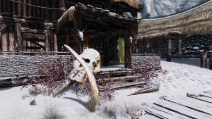 sparrow enb 0308 29029246541 o