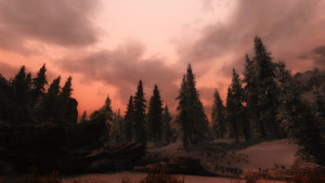 sparrow enb 17062016 27737431455 o