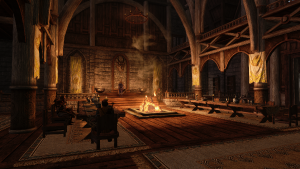 sparrow enb prefinal 23427077765 o