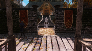 sparrow enb 0308 29029247731 o