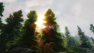sparrow enb 3112015 22772611051 o