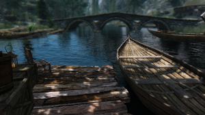 sparrow enb 0308 28740126710 o