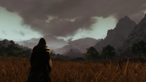 sparrow enb random place test 27601897091 o