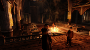 sparrow enb 0292 elfx 24256478292 o