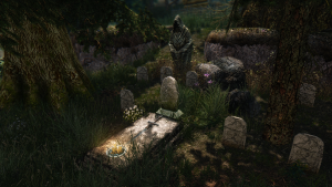 sparrow enb release 36321267282 o