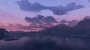 sparrow enb 0308 test 28521607180 o