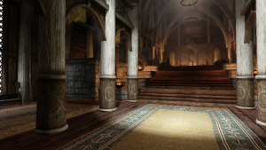 sparrow enb prefinal 23427087415 o