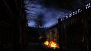 sparrow enb 0302 elfx 24398876783 o