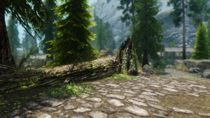 sparrow enb 3112015 22138637174 o